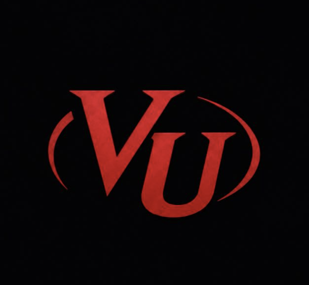 Velada Universitaria
